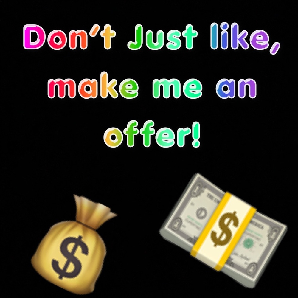 😁😁😁😁😁😁😁😁😁😁😁😁